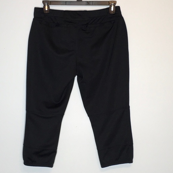 Under Armour Women’s Strike Zone Pant - Picture 2 of 7
